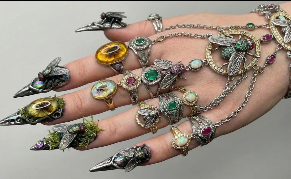 Galeri fotoğrafı 18